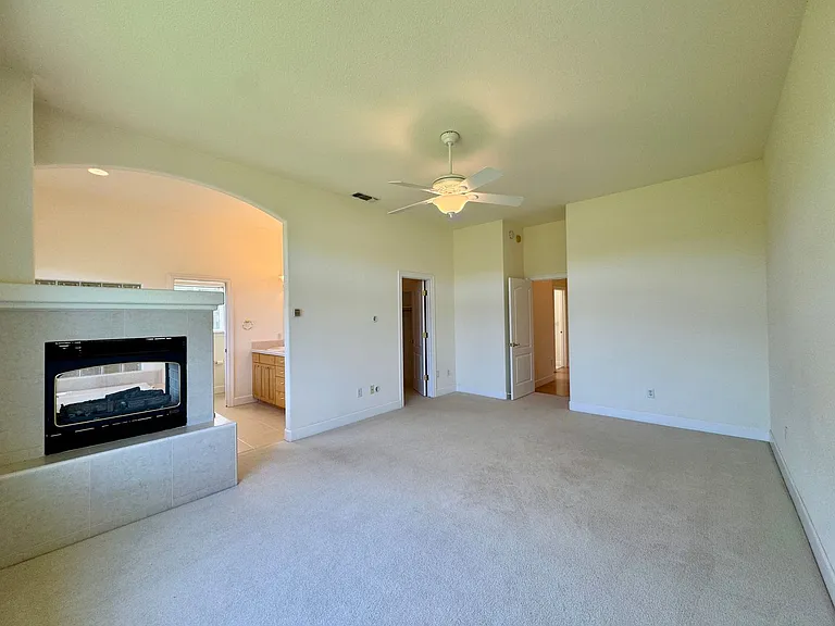 6255 Peacock Way — Photo 24