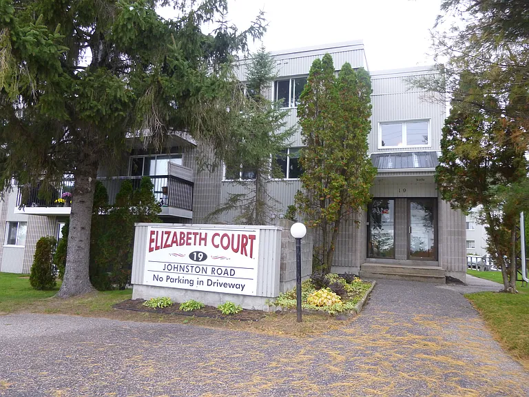 19 Johnston Rd #312 — Photo 8