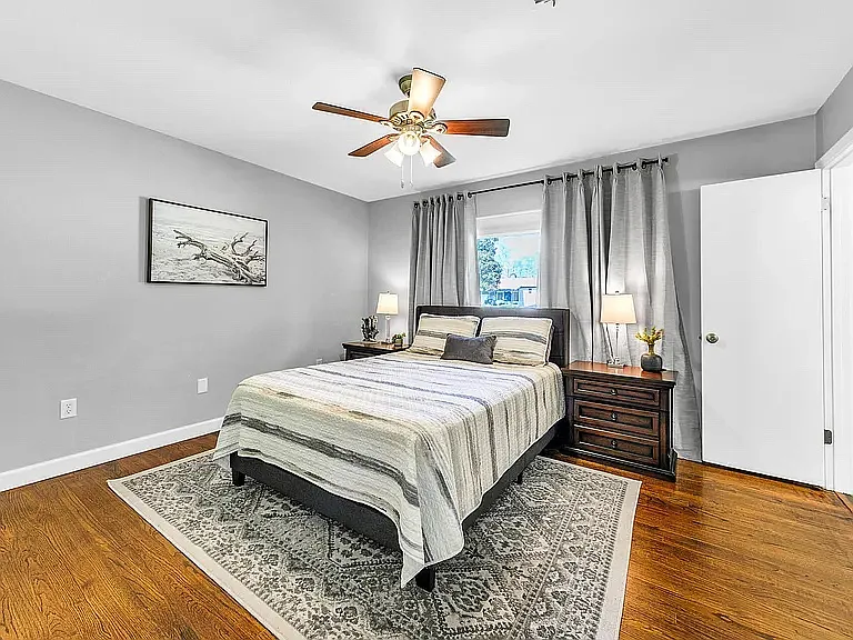 31 Maple Ave — Photo 10