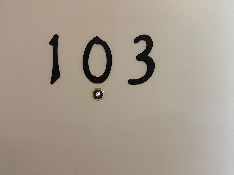1st image of 3222 La Cienega Ave APT 103