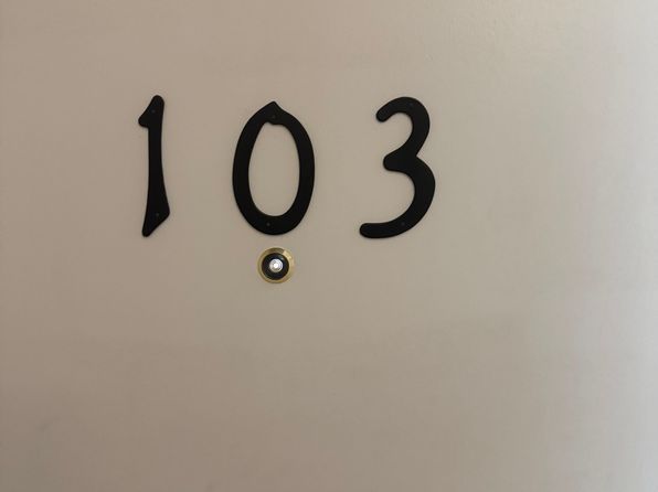 3222 La Cienega Ave APT 103