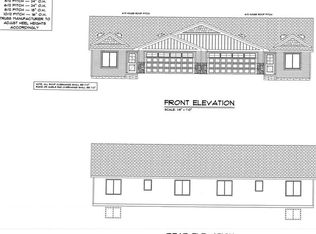 LOT 28 Sequoia Dr, Altoona, WI 54720