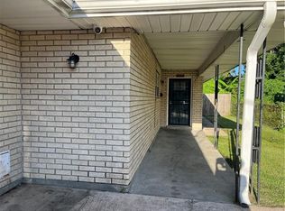4006 Sullen Pl, New Orleans, LA 70131