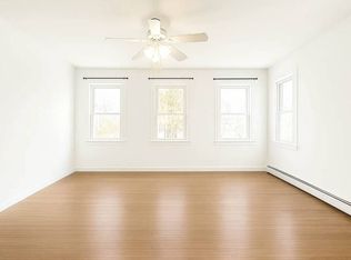 6946 Central Ave FLOOR 2, Ridgewood, NY 11385