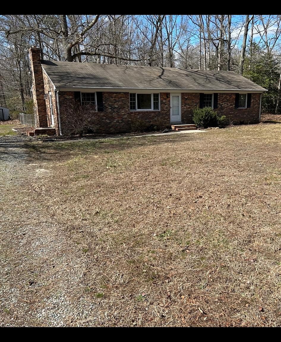 9416 Winterpock Rd, Chesterfield, VA 23832 Zillow