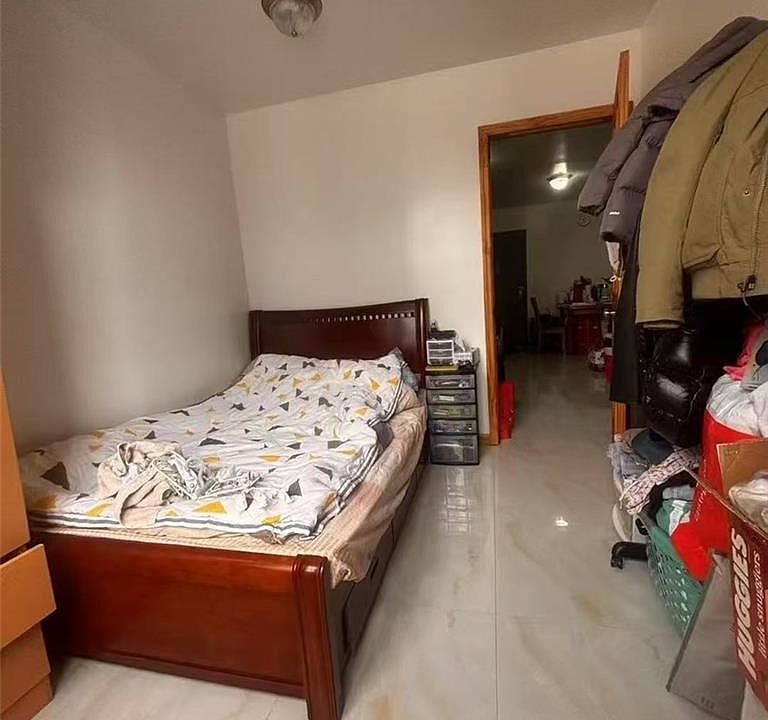 2nd image of 864 56th St #2C