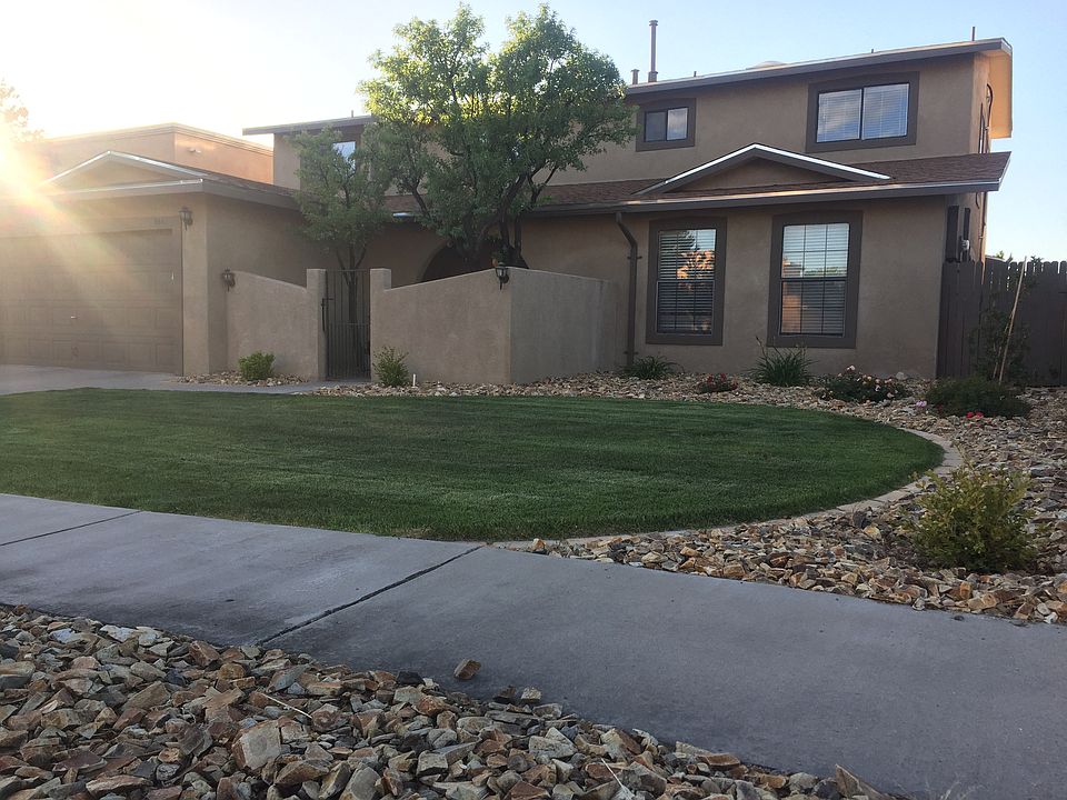 9601 Peralta Rd NE, Albuquerque, NM 87109 Zillow