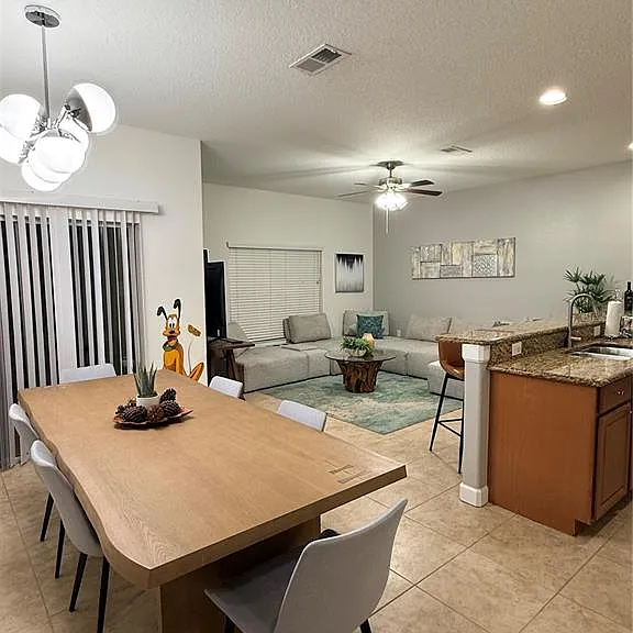 8977 Bismarck Palm Rd — Photo 46