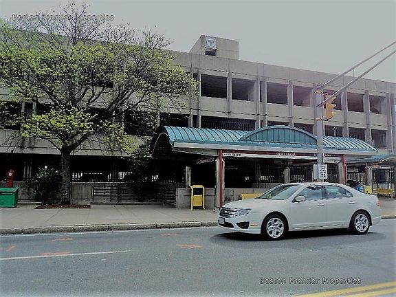 5th image of 207 Burgin Pkwy