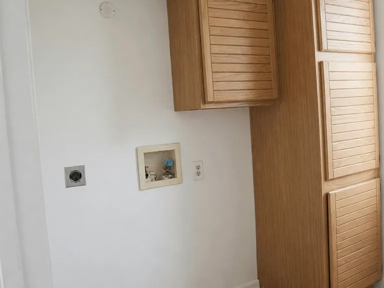 305 Halcott Dr #131 — Photo 11