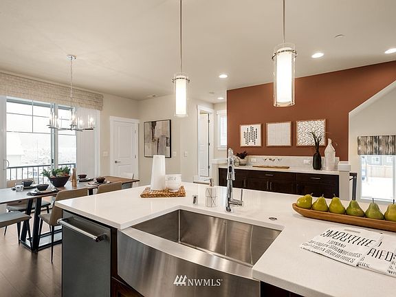 4th image of 17623 21st Avenue W #25