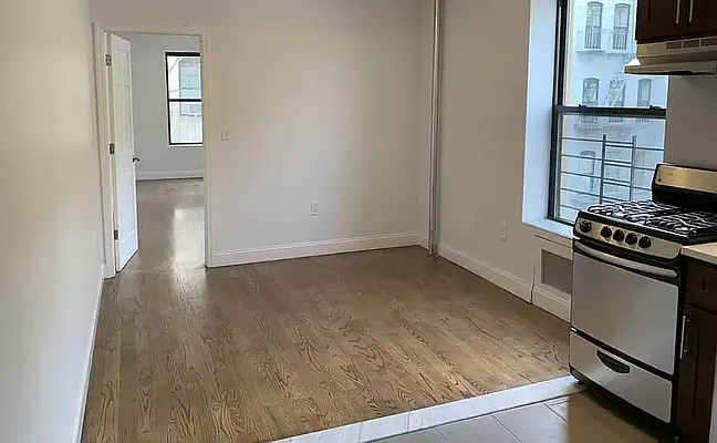 Rented by REAL New York | media 4