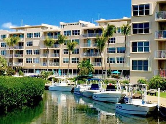 4th image of 88500 Overseas Hwy APT 404