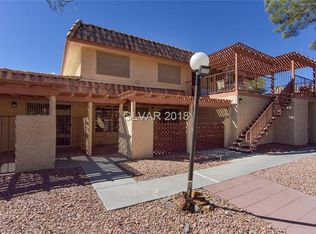 1819 Plum Ct, Henderson, NV 89014