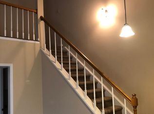 265 Woodcastle Dr, Florence, AL 35630