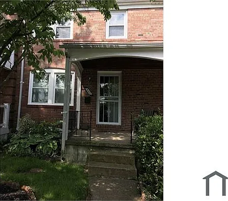 408 Westshire Dr