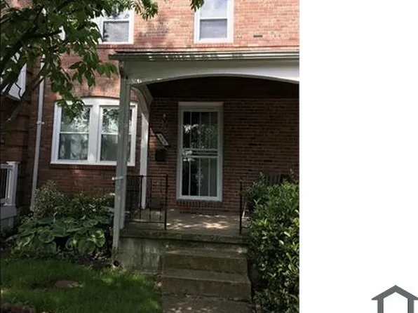 408 Westshire Dr, Baltimore, MD 21228