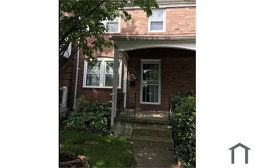 408 Westshire Dr Photo 1