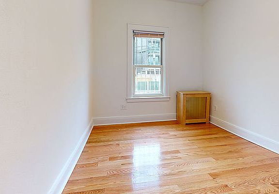5th image of 22-19 38th St #1
