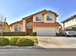 12712 Fairway Rd, Victorville, CA 92395