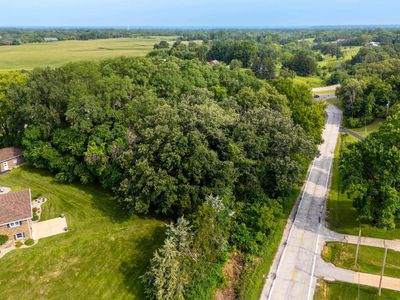 0 Us Highway 67 St, Milan, IL, 61264