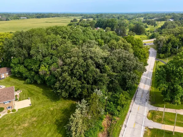 0 Us Highway 67 St, Milan, IL 61264