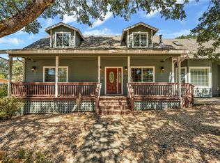 18729 Deer Hill Rd, Hidden Valley Lake, CA 95467