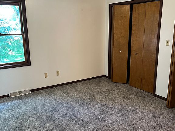 5th image of 4367 Stow Rd #4367