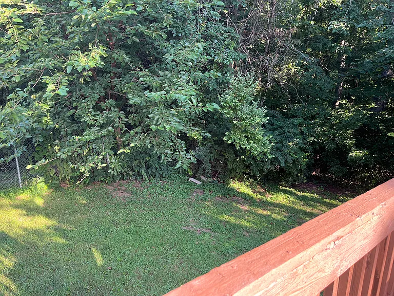 3507 SW McDanial Ave — Photo 14