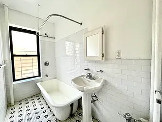 Rented by Pear NYC LLC