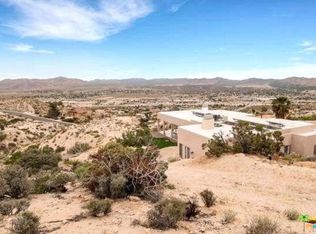 6087 Concho Way, Yucca Valley, CA 92284