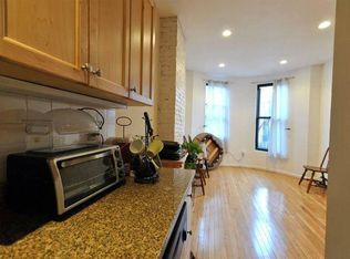 33 Delle Ave #_001, Roxbury Crossing, MA 02120