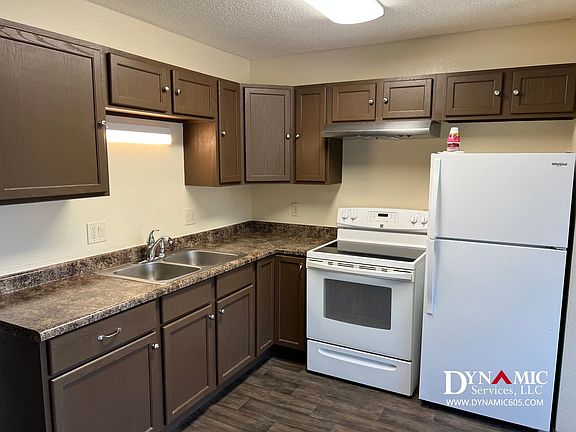 4th image of 4904 S Baha Ave APT 1