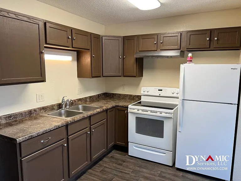 4904 S Baha Ave — Photo 4
