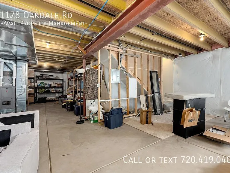 11178 Oakdale Rd — Photo 28