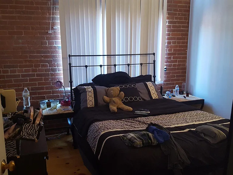 106-839 N Main St #106 — Photo 5