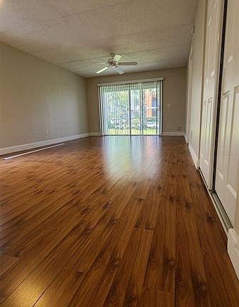2nd image of 5644 Blue Shadows Ct #2