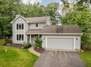 3346 Manchester Rd, Traverse City, MI 49686