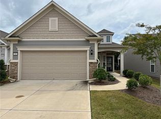 716 Bay Skipper Ct, Griffin, GA 30223