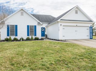 7745 Lemaster Rd, Athens, OH 45701