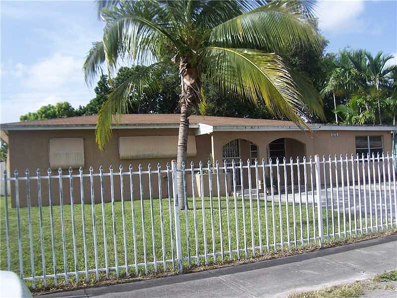 1st image of 3270 NW 173rd Ter