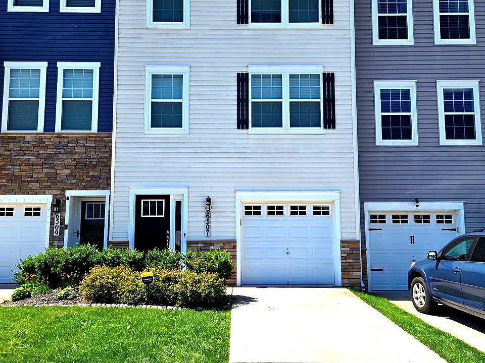 6507 Britannic Pl