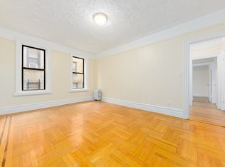 119-21 Metro Ave #4N, Kew Gardens, NY 11415