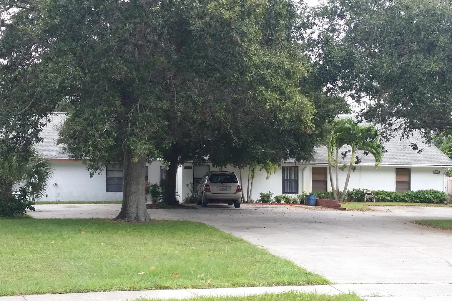 3 bed, 2.5 bath, 1428 sqft, $2,800 — Photo 1