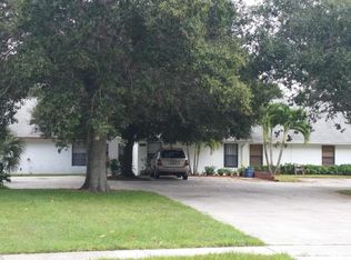 12738 Peconic Ct, Wellington, FL 33414