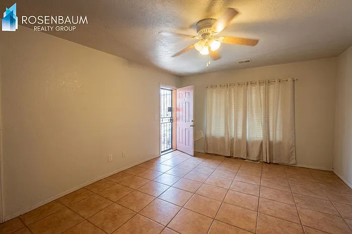 9950 W Lynx Dr #C — Photo 2