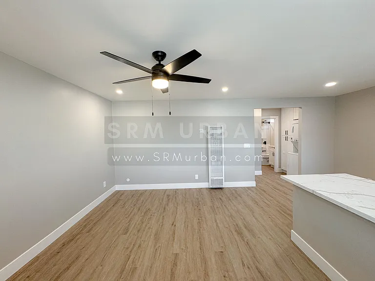 4020 Cherokee Ave #9 — Photo 15