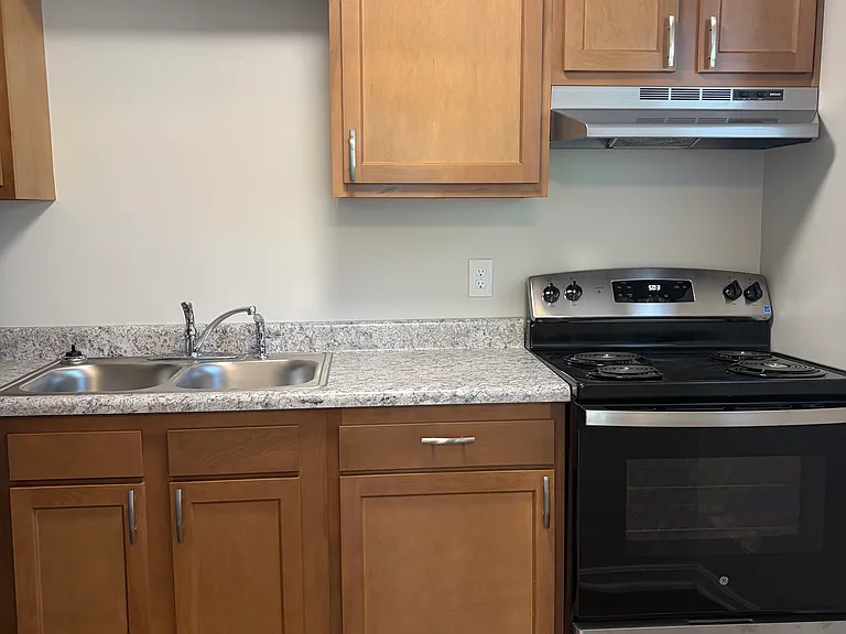546 Dayton Pike #2 — Photo 4