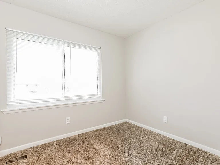 8721 W Bourne Dr — Photo 12