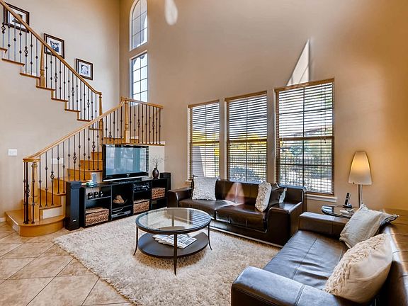 9304 E Horseshoe Bend Dr-MLS_Size-004-2-